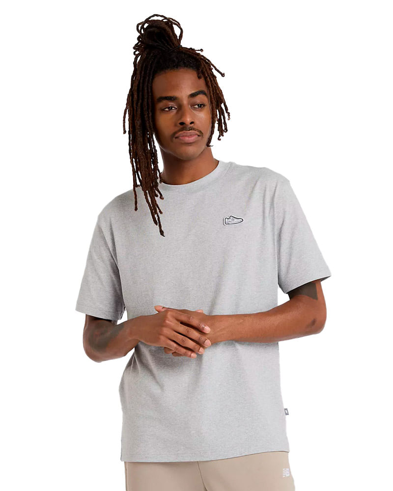 Camiseta-New-Balance-Athletics-550-Masculina
