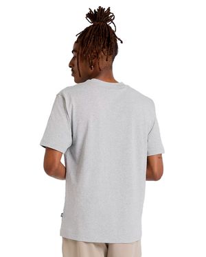 Camiseta New Balance Athletics 550 Masculina