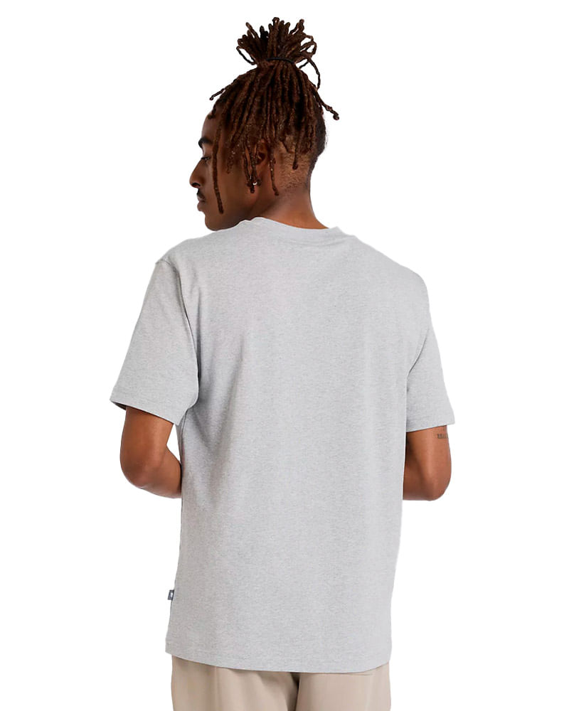 Camiseta-New-Balance-Athletics-550-Masculina