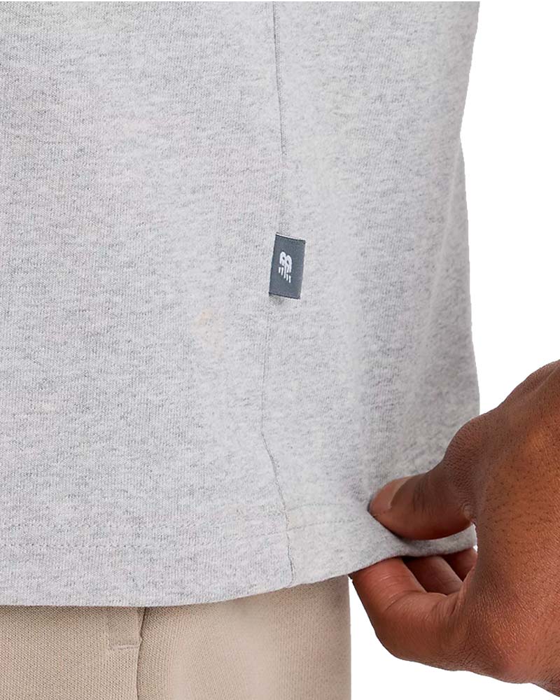 Camiseta-New-Balance-Athletics-550-Masculina