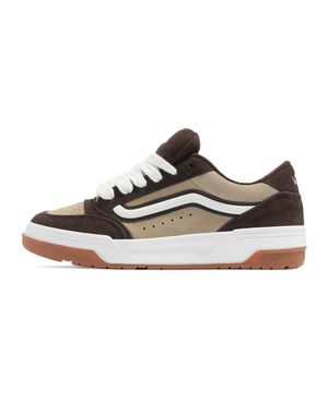 Tênis Vans Hylane Unissex