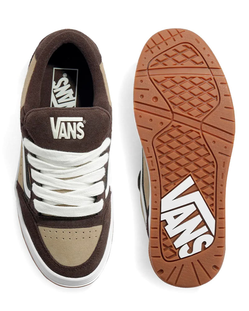Tenis-Vans-Hylane-Unissex