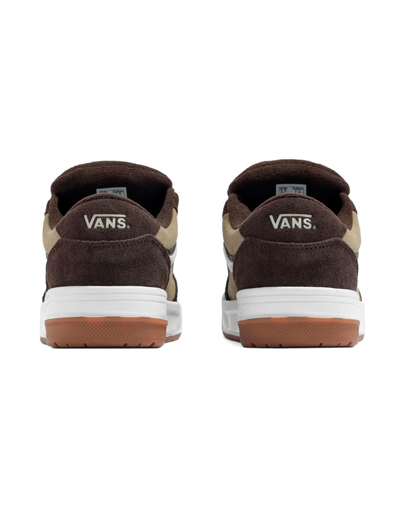 Tenis-Vans-Hylane-Unissex