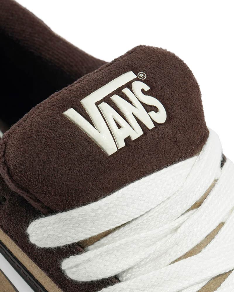 Tenis-Vans-Hylane-Unissex