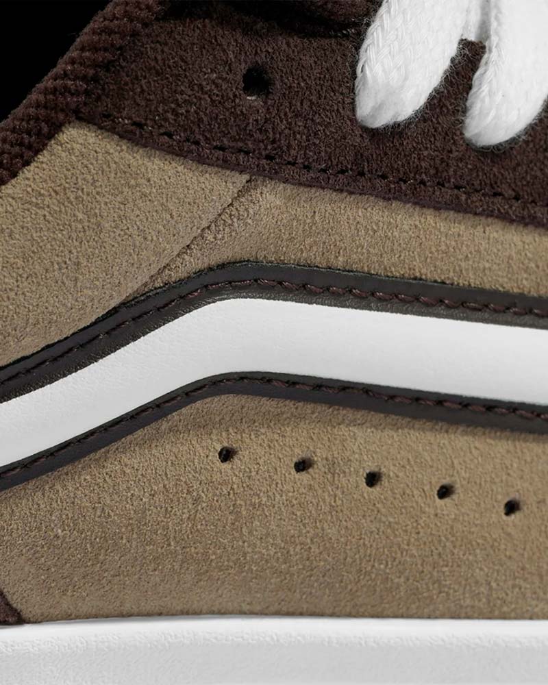Tenis-Vans-Hylane-Unissex