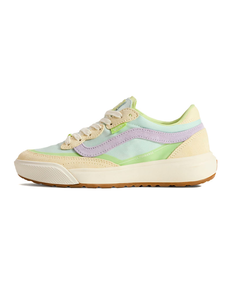 Tenis-Vans-Ultrarange-Mte-2.0-SE-Feminino