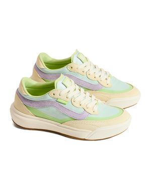 Tênis Vans Ultrarange Mte 2.0 SE Feminino