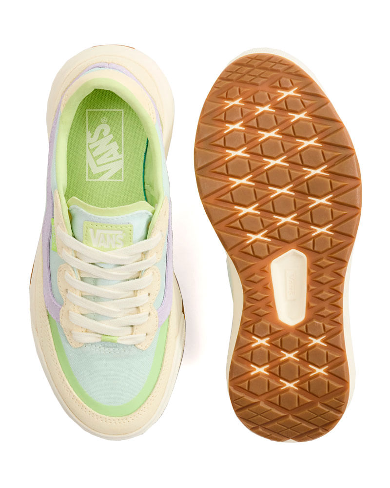Tenis-Vans-Ultrarange-Mte-2.0-SE-Feminino