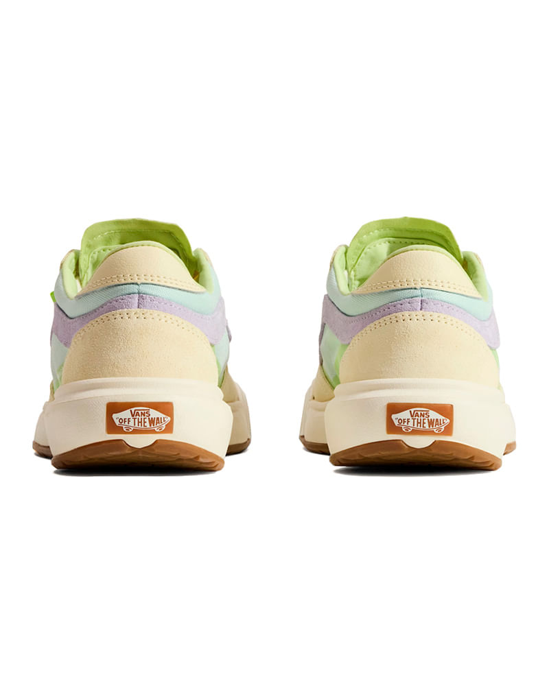 Tenis-Vans-Ultrarange-Mte-2.0-SE-Feminino
