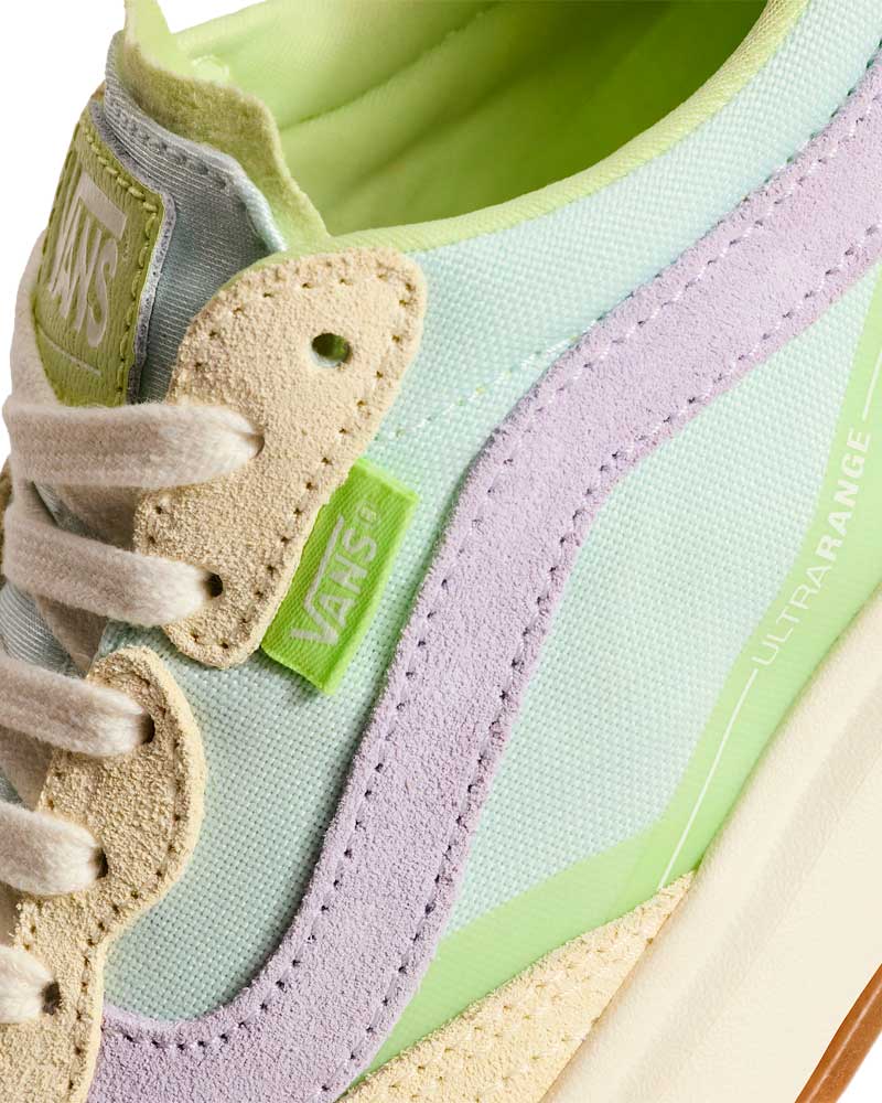 Tenis-Vans-Ultrarange-Mte-2.0-SE-Feminino