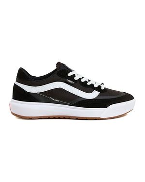 Tênis Vans Ultrarange Mte 2.0 SE Unissex