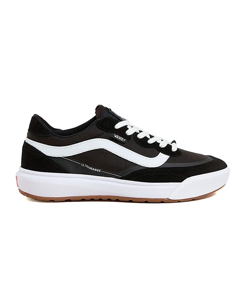 Tenis-Vans-Ultrarange-Mte-2.0-SE-Unissex