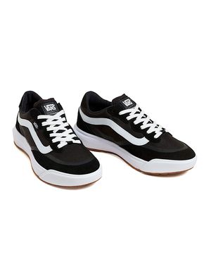 Tênis Vans Ultrarange Mte 2.0 SE Unissex