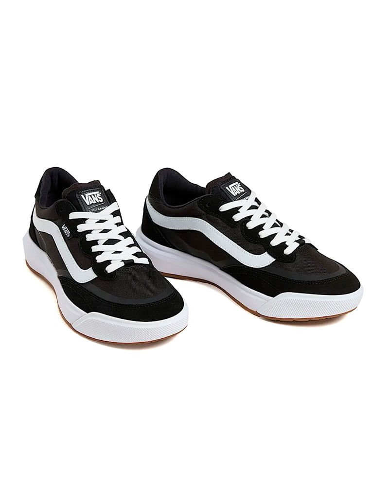 Tenis-Vans-Ultrarange-Mte-2.0-SE-Unissex