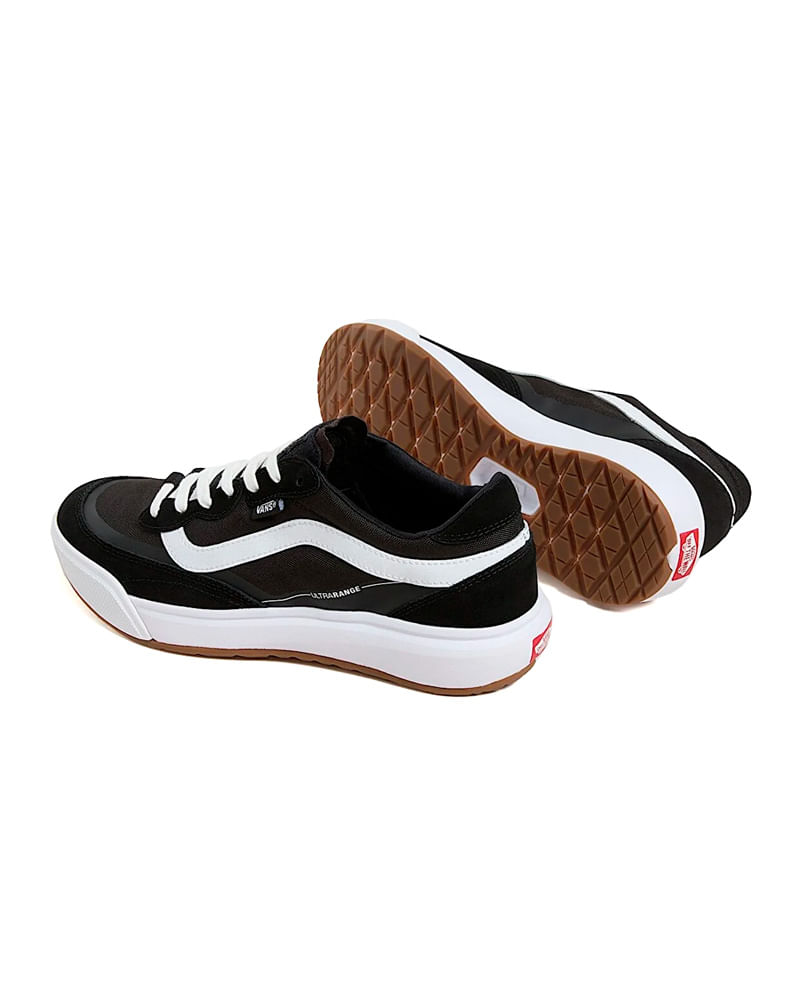 Tenis-Vans-Ultrarange-Mte-2.0-SE-Unissex