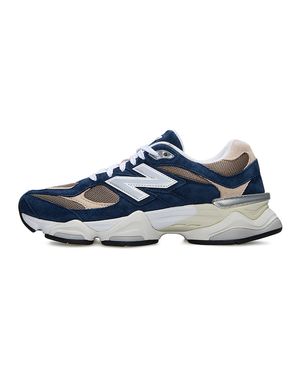 Tênis New Balance 9060 Unissex