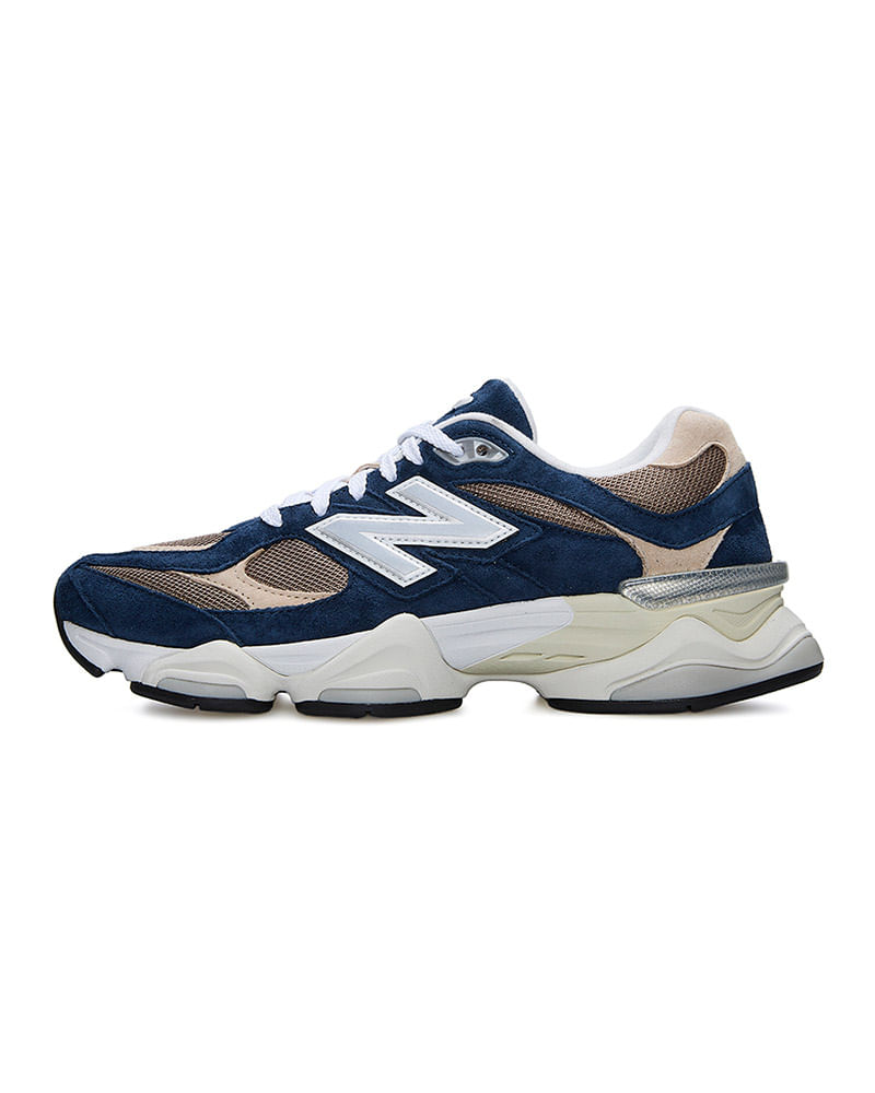 Tenis-New-Balance-9060-Unissex