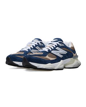 Tênis New Balance 9060 Unissex