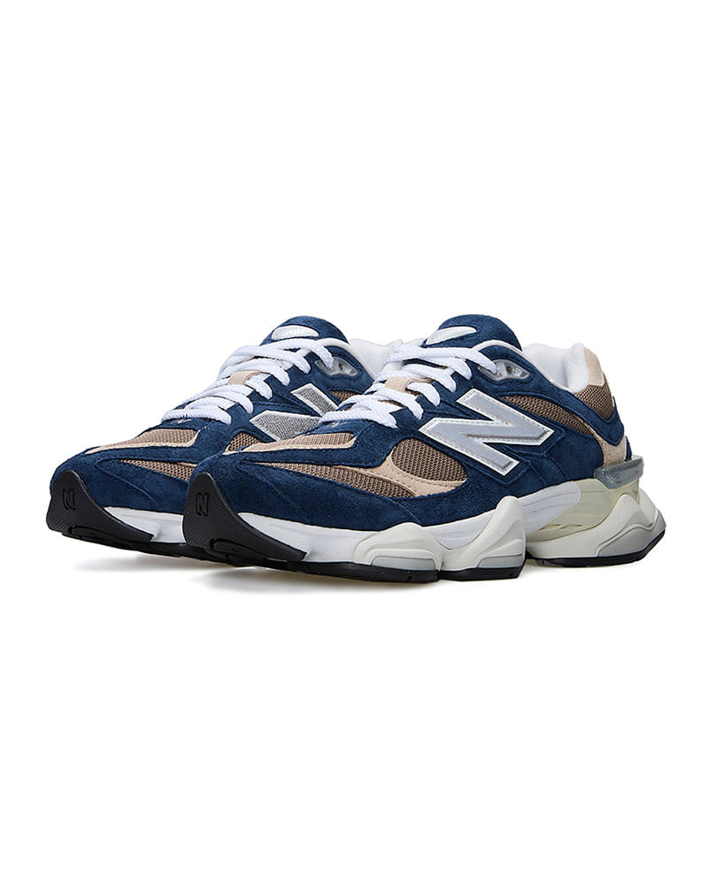 Tenis-New-Balance-9060-Unissex