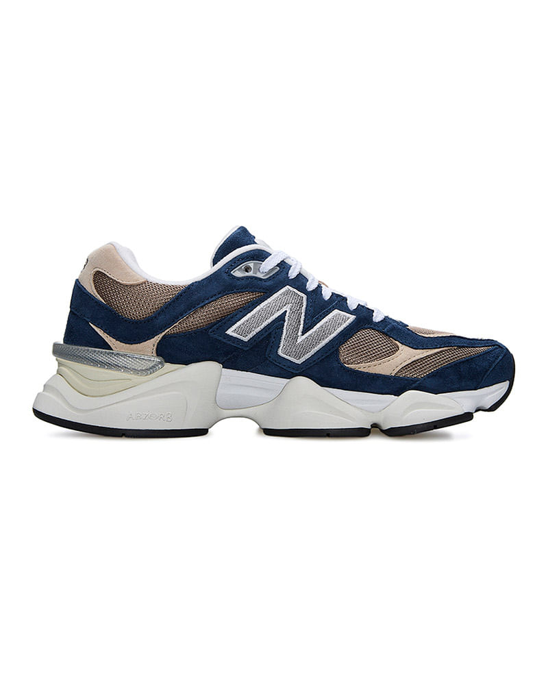 Tenis-New-Balance-9060-Unissex
