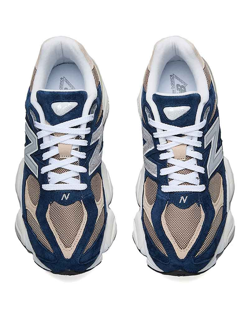 Tenis-New-Balance-9060-Unissex