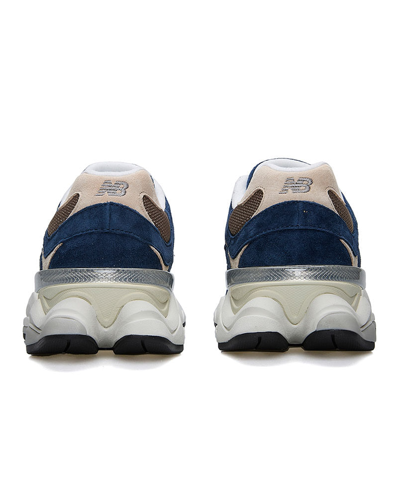 Tenis-New-Balance-9060-Unissex