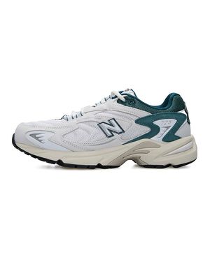 Tênis New Balance 725 Reflection Masculino