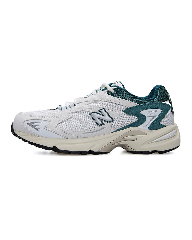 Tenis-New-Balance-725-Reflection-Masculino