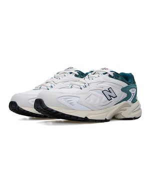 Tênis New Balance 725 Reflection Masculino