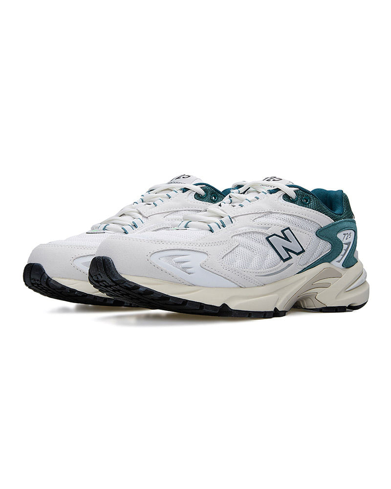 Tenis-New-Balance-725-Reflection-Masculino