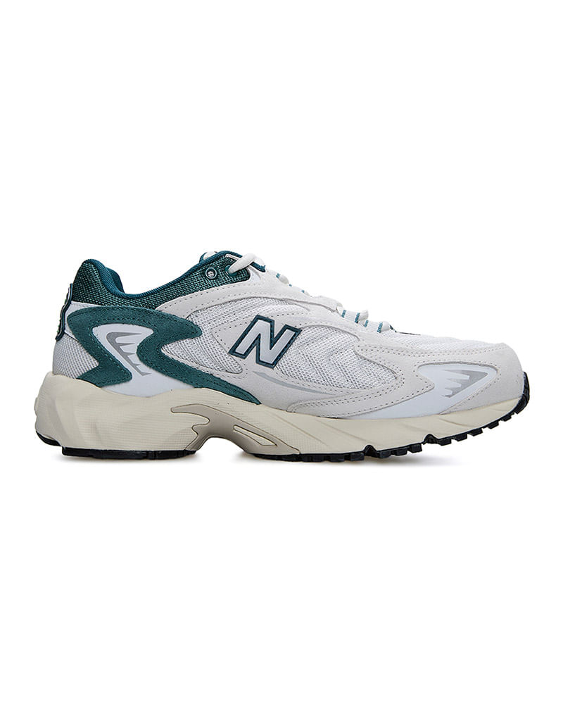 Tenis-New-Balance-725-Reflection-Masculino