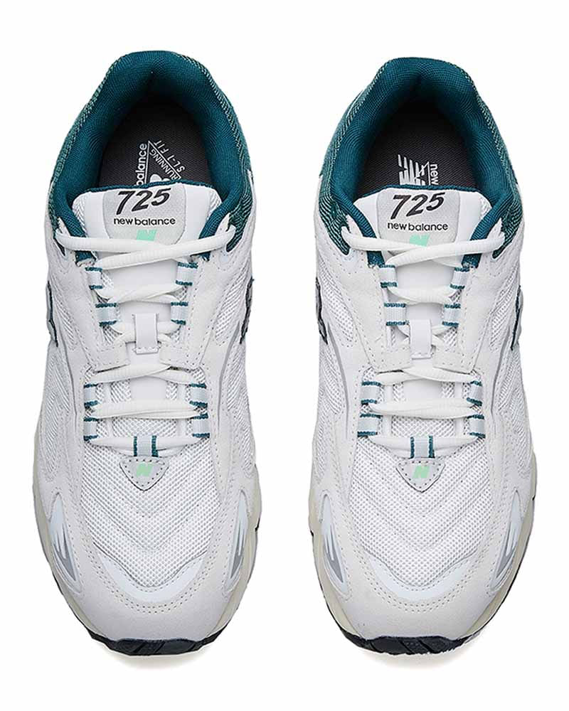 Tenis-New-Balance-725-Reflection-Masculino