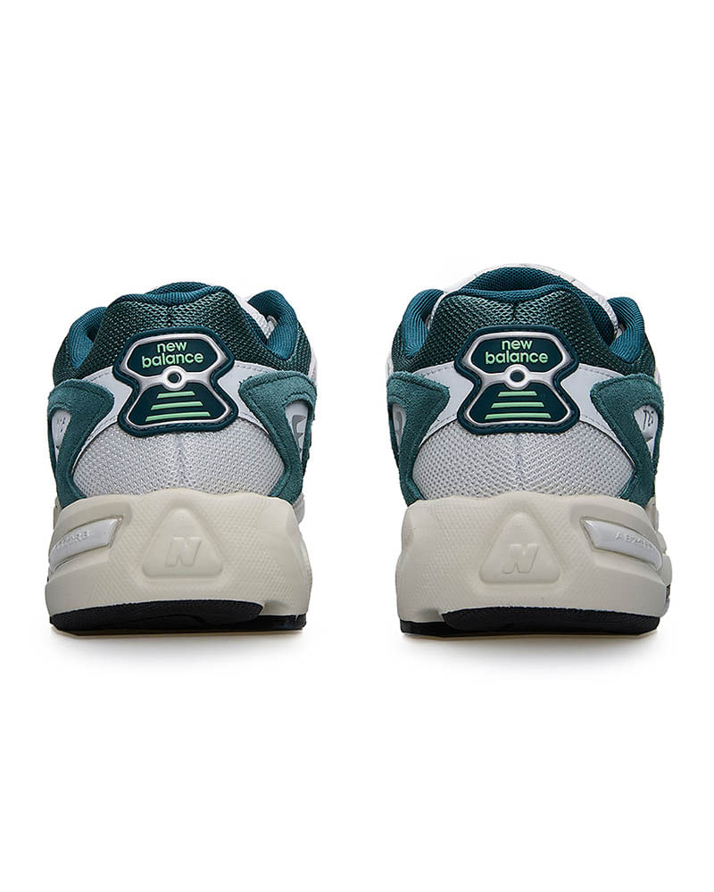 Tenis-New-Balance-725-Reflection-Masculino