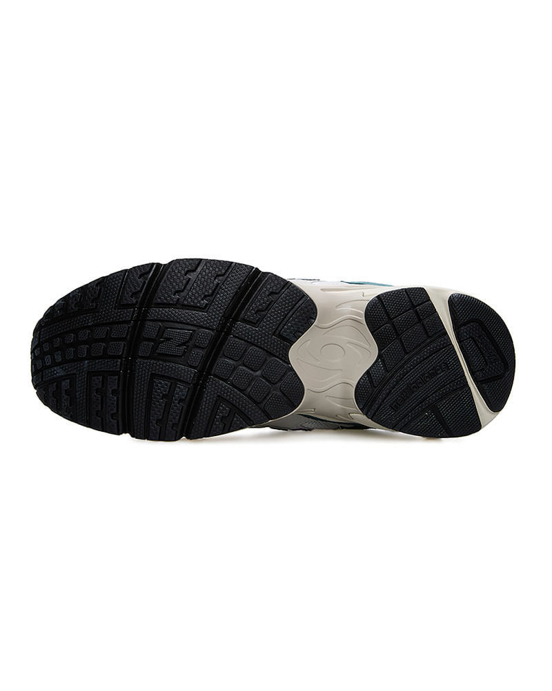 Tenis-New-Balance-725-Reflection-Masculino
