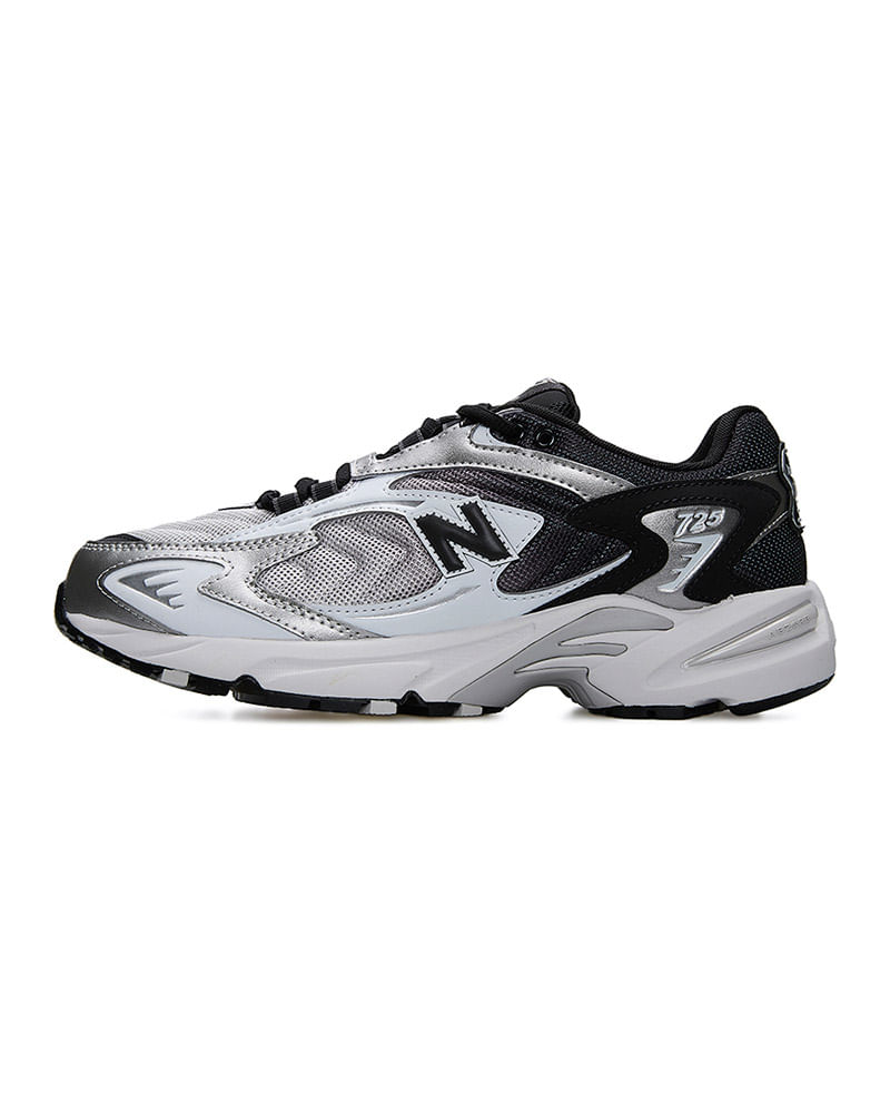 Tenis-New-Balance-725-Masculino