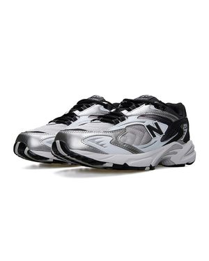 Tênis New Balance 725 Masculino