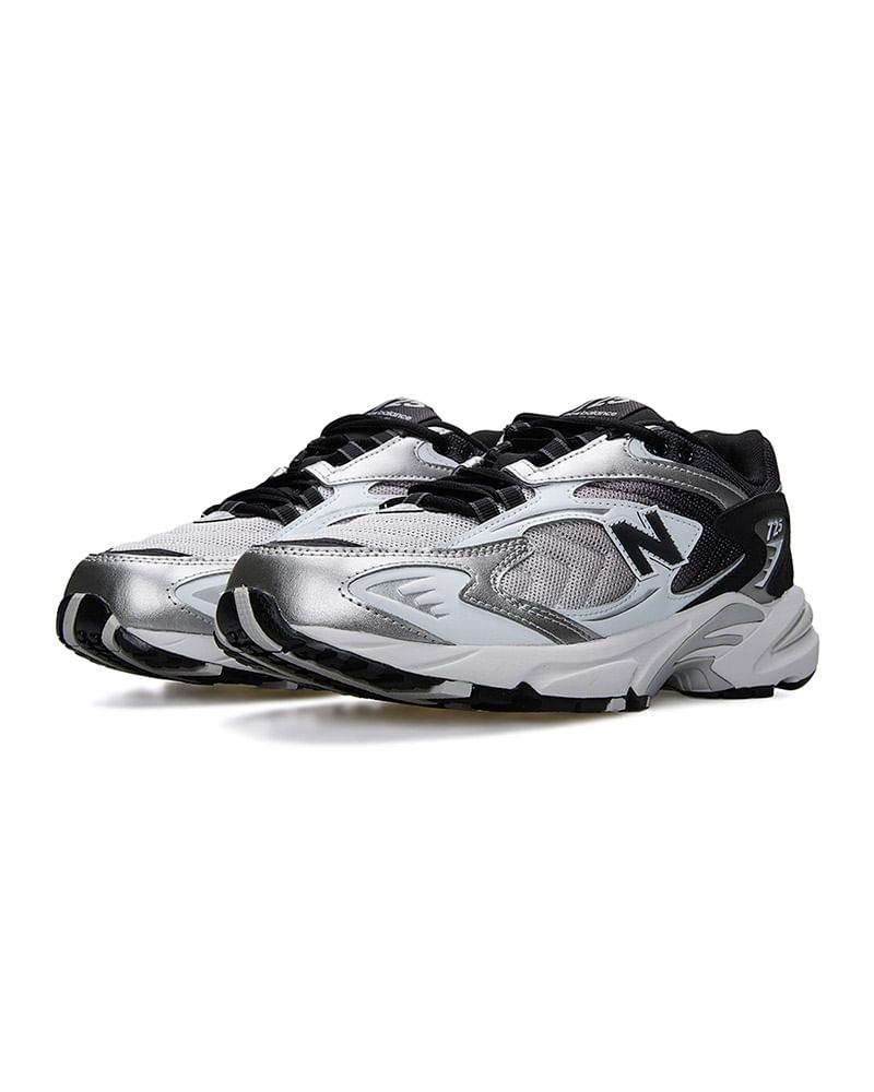 Tenis-New-Balance-725-Masculino
