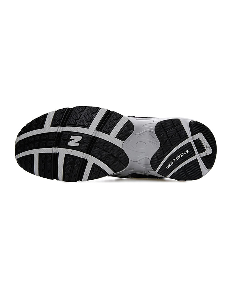 Tenis-New-Balance-725-Masculino