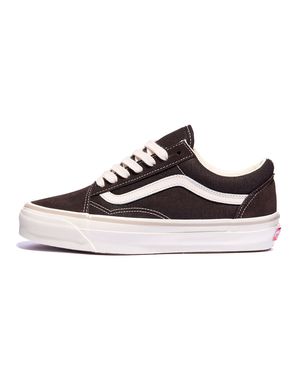 Tênis Vans Old Skool Mte Unissex