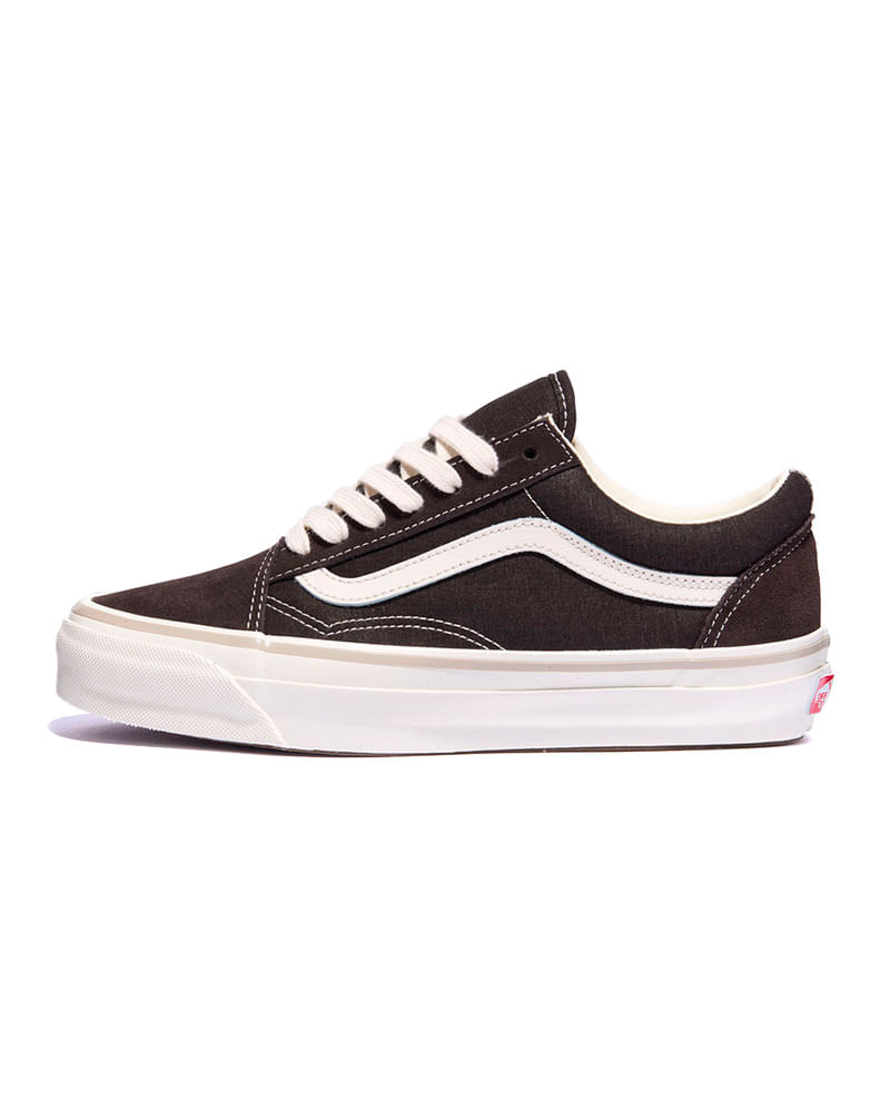 Tenis-Vans-Old-Skool-Mte-Unissex
