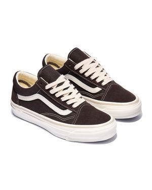 Tênis Vans Old Skool Mte Unissex
