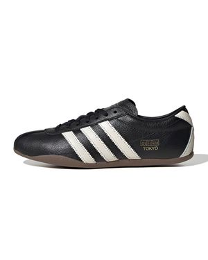 Tênis adidas Tokyo Feminino
