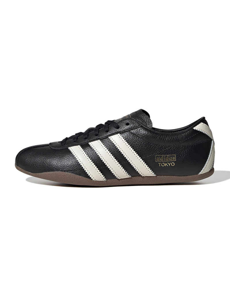 Tenis-adidas-Tokyo-Feminino