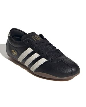 Tênis adidas Tokyo Feminino