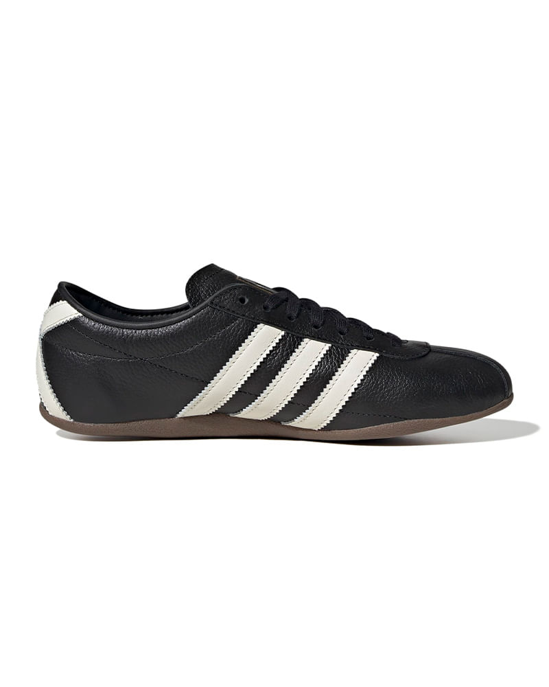 Tenis-adidas-Tokyo-Feminino
