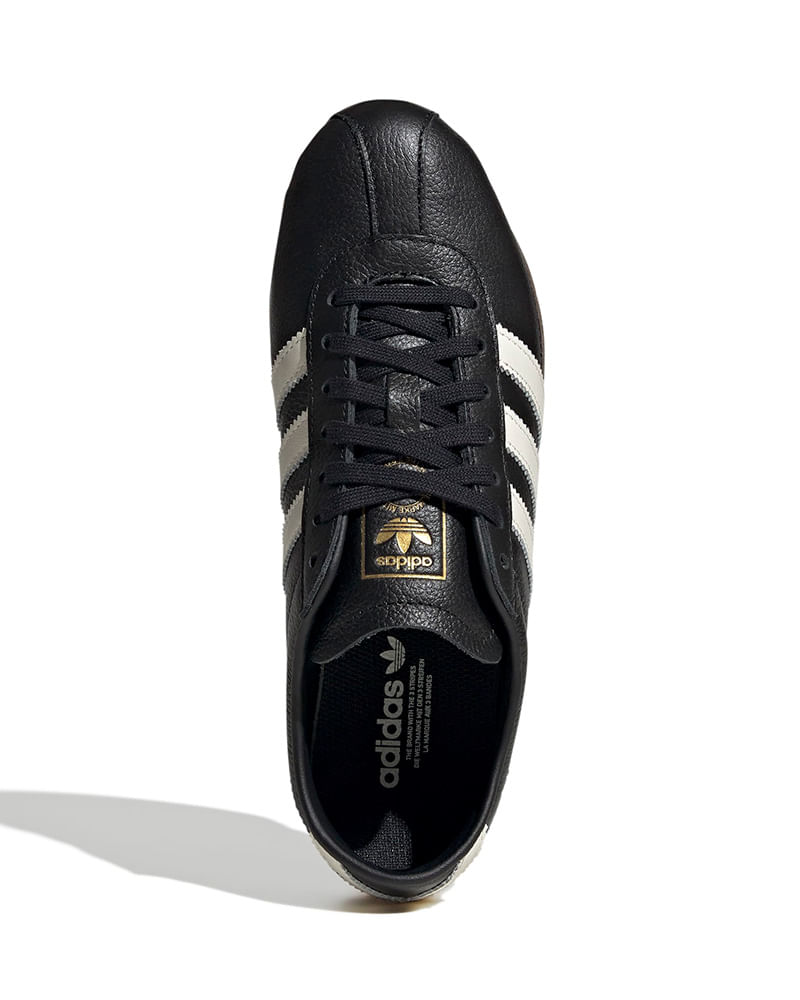 Tenis-adidas-Tokyo-Feminino