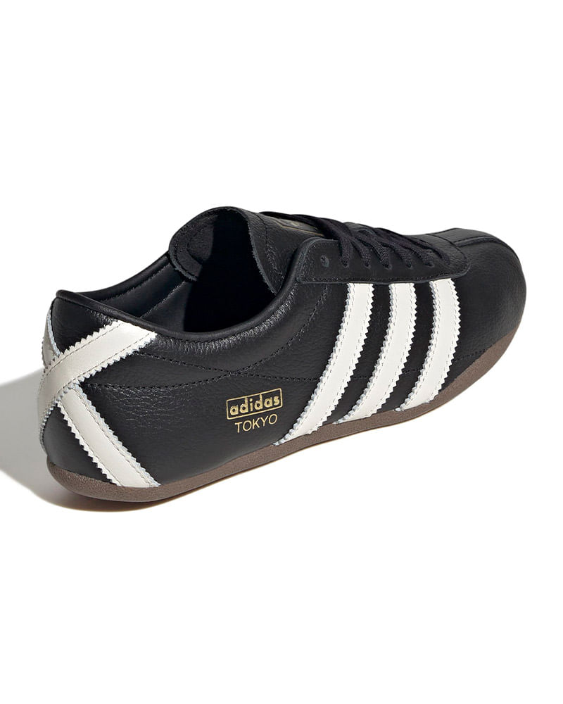 Tenis-adidas-Tokyo-Feminino