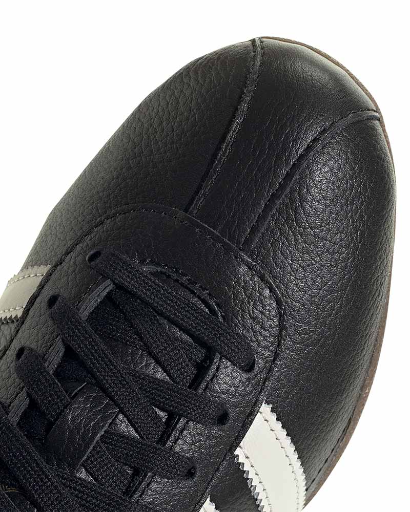 Tenis-adidas-Tokyo-Feminino
