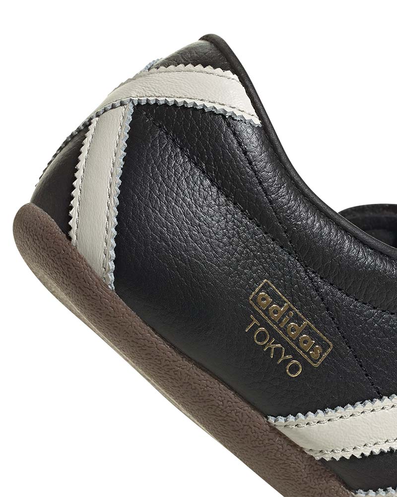Tenis-adidas-Tokyo-Feminino