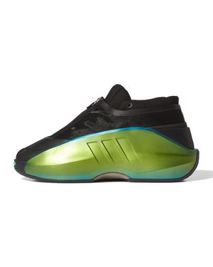 Tênis adidas Crazy Infinity Masculino